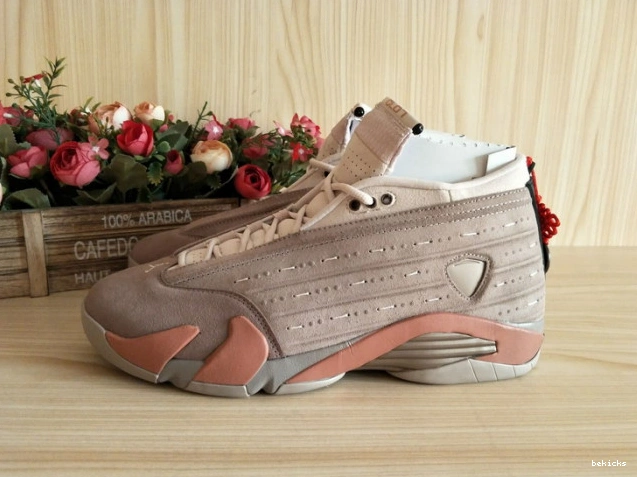 dc9857-200 air sepia low 14 jordan stone clot 0509